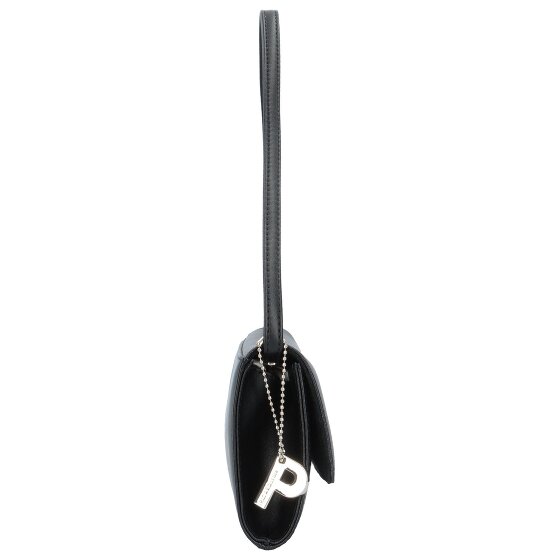 Picard Pochette Auguri in pelle 26 cm