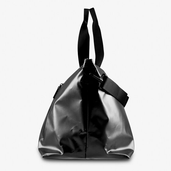 Jost Tolja Borsa da viaggio Weekender 52 cm