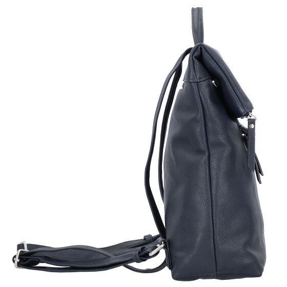 Gabor Zaino Mina City 29 cm