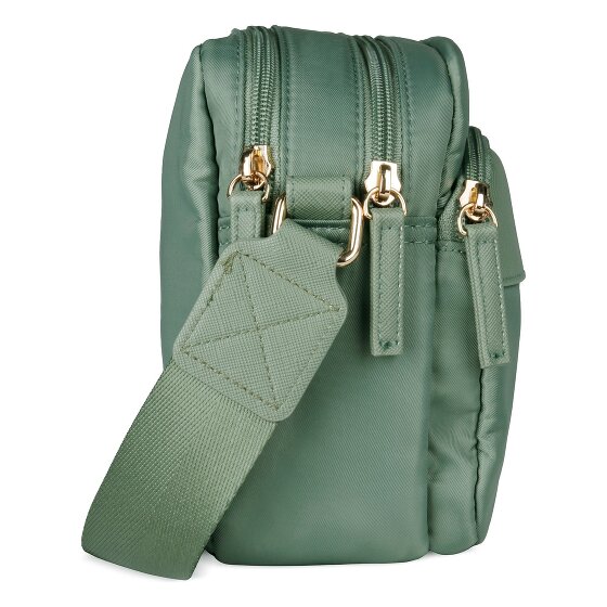 bugatti Mare 2.0 Borsa a tracolla 22.5 cm