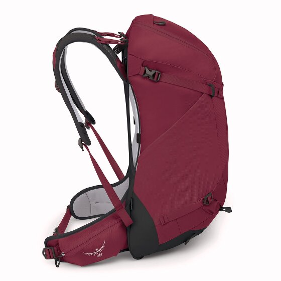 Osprey Hikelite 32 Zaino da trekking M-L 62 cm
