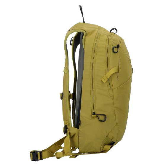 Osprey Glade Zaino da trekking 45 cm