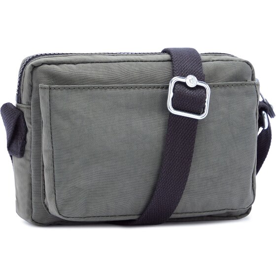 Kipling Borsa a tracolla Basic Abanu 20 cm