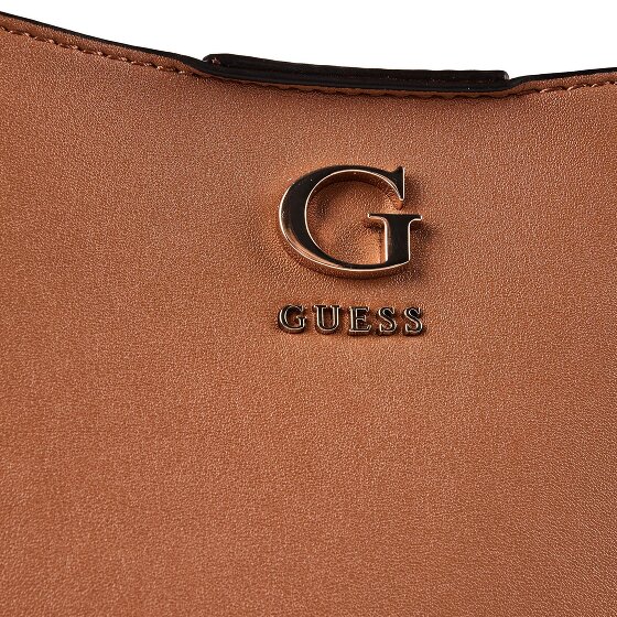 Guess Coleen Borsetta 27 cm