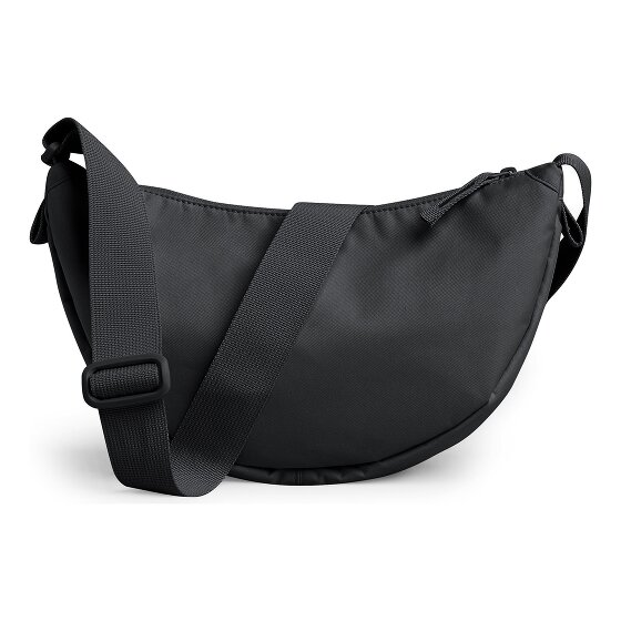 GOT BAG Moon Bag Borsa a tracolla 32 cm