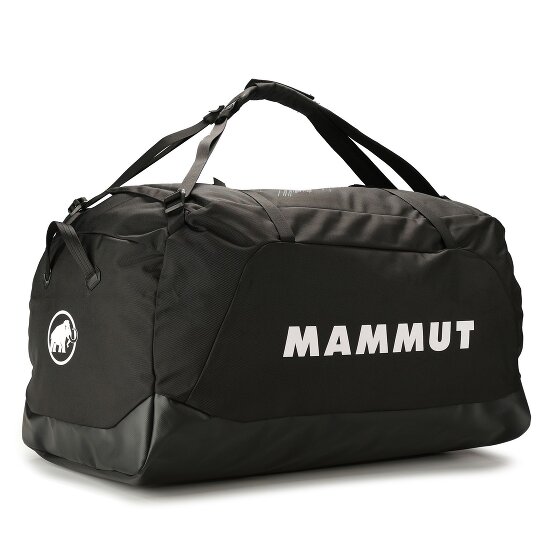 Mammut Cargon 140 Borsa da viaggio 84 cm