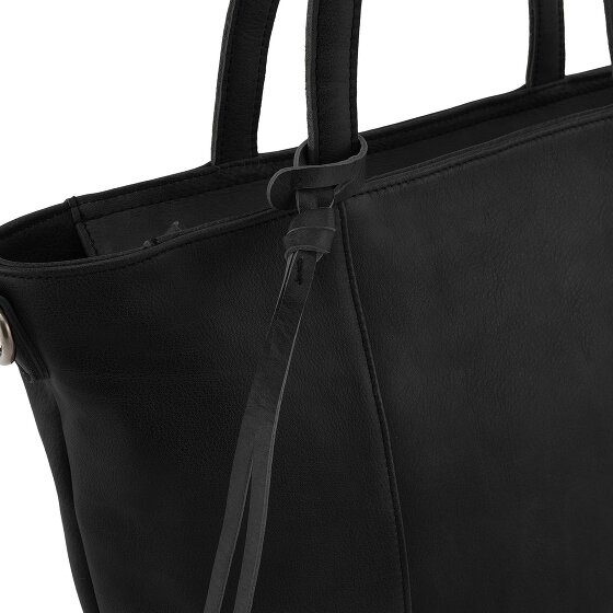 FredsBruder My Forever Friend Borsa shopper Pelle 41 cm