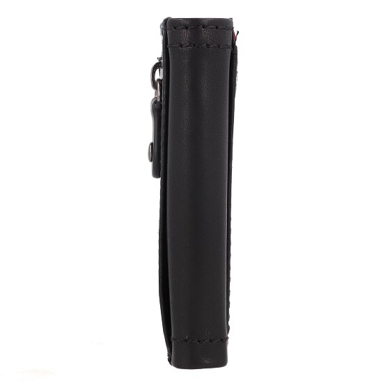 camel active Salamanca Portafoglio Pelle 9 cm