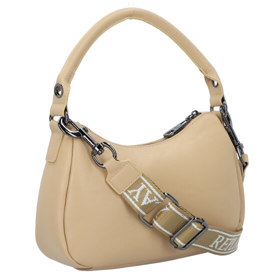 Replay Borsetta 25.5 cm