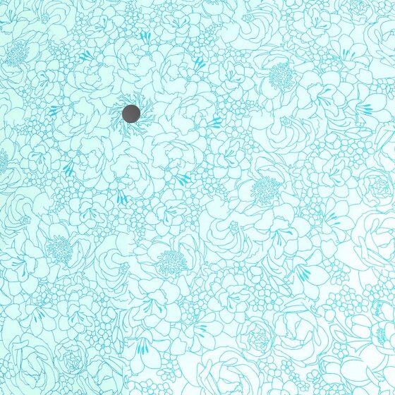 Doppler Fiber Magic Giardino Ombrello tascabile 29 cm Doppler Fiber Magic Giardino Ombrello tascabile 29 cm