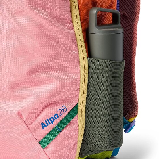 Cotopaxi Allpa 28 L zaino da viaggio 48 cm scomparto per laptop
