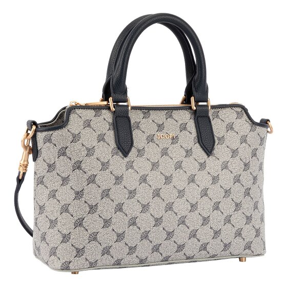 Joop! Mazzolino Borsetta 30 cm