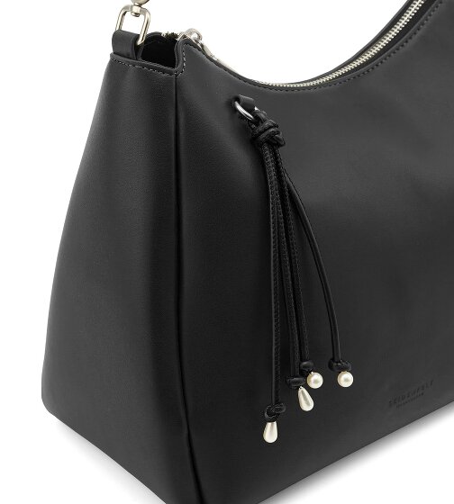 Seidenfelt Sandve Borsa a spalla 31 cm