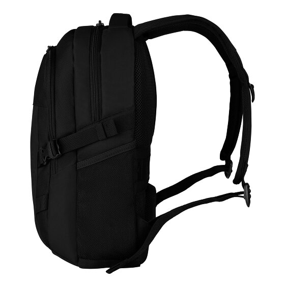 Victorinox Vx Sport EVO Zaino compatto 45 cm scomparto per laptop