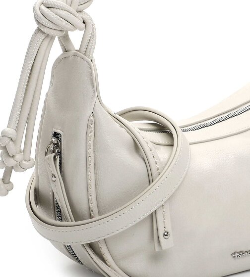 Tamaris TAS Keona SC Borsa a spalla 31 cm