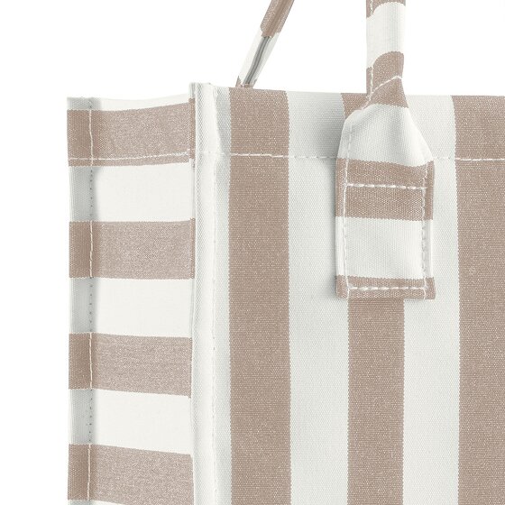 reisenthel Daily Shopper Borsa shopper 21 cm