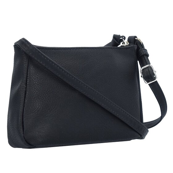 Tom Tailor Denim Borsa a tracolla Cilia 19 cm