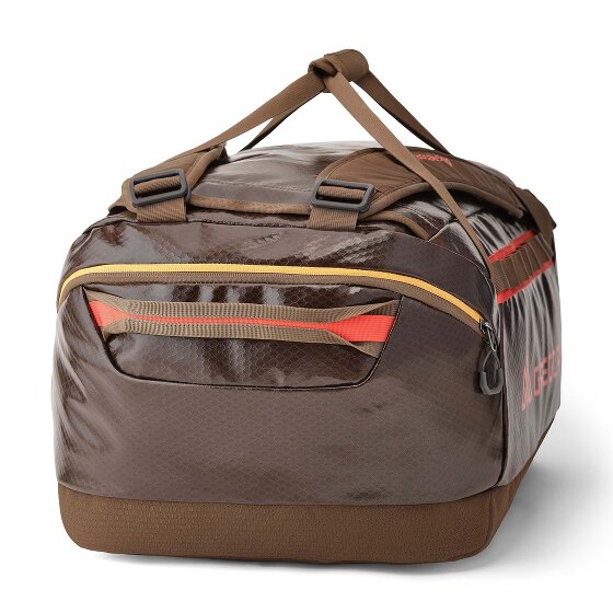 Gregory Alpaca 60 Borsa da viaggio 70 cm