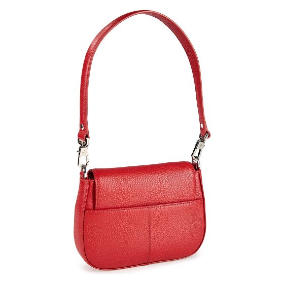 Braun Büffel Hanna Borsa a tracolla XS Pelle 21 cm