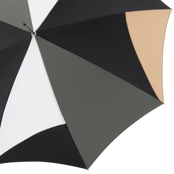 Doppler Manufaktur Elegance AC Royal Ombrello a bastone 91 cm