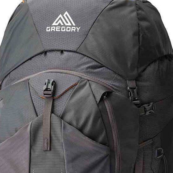 Gregory Baltoro Pro 100 L Zaino da trekking S 92 cm