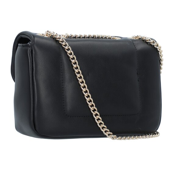 Seidenfelt Kaavi Borsa a tracolla 21.5 cm