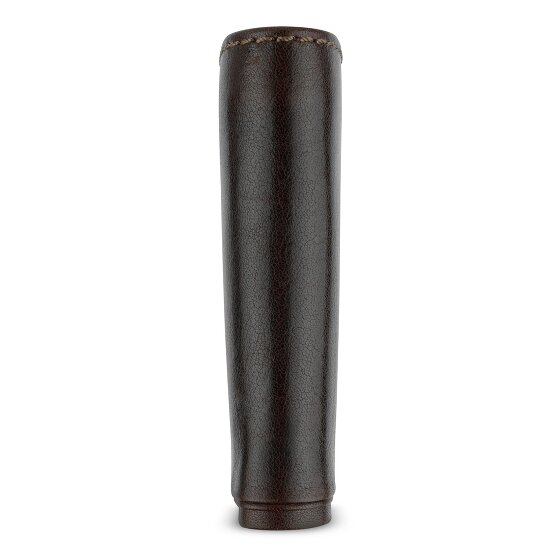 bugatti Neaples Portafoglio Protezione RFID Pelle 12 cm