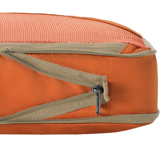 Eagle Creek Set di borse Pack-It S-M 2 pezzi con piega a espansione