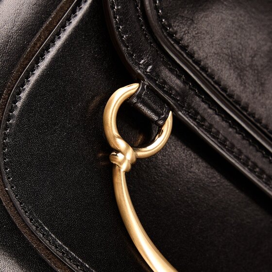 The Bridge Luce Borsa a tracolla Pelle 23 cm