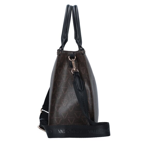 Valentino Lady Borsa shopper 35 cm