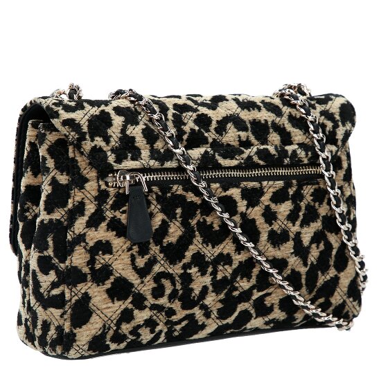 Guess Giully II Borsa a tracolla 25 cm