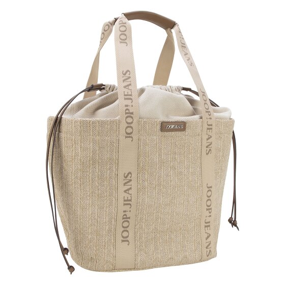 Joop! Jeans Spiaggia Ultimo Borsa a tracolla 32 cm