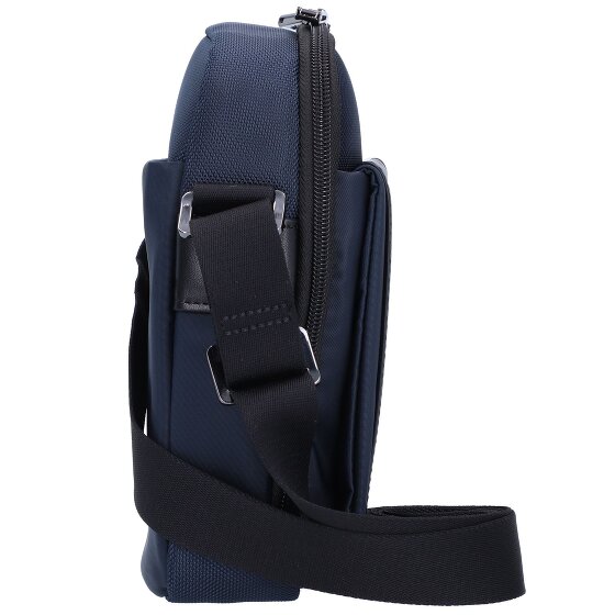Samsonite Borsa a tracolla Openroad 2.0 15,5 cm