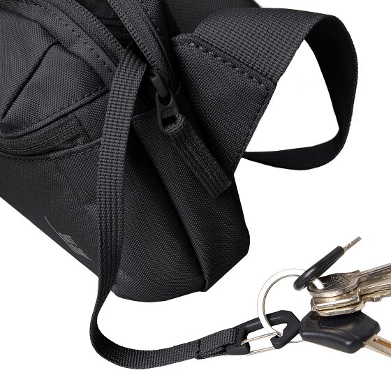 GOT BAG Serene Pack Marsupio 23 cm