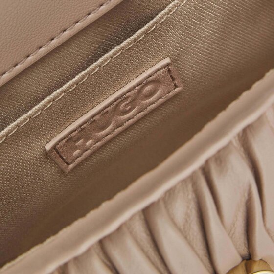 Hugo Clioh Mini borsa a mano 14 cm