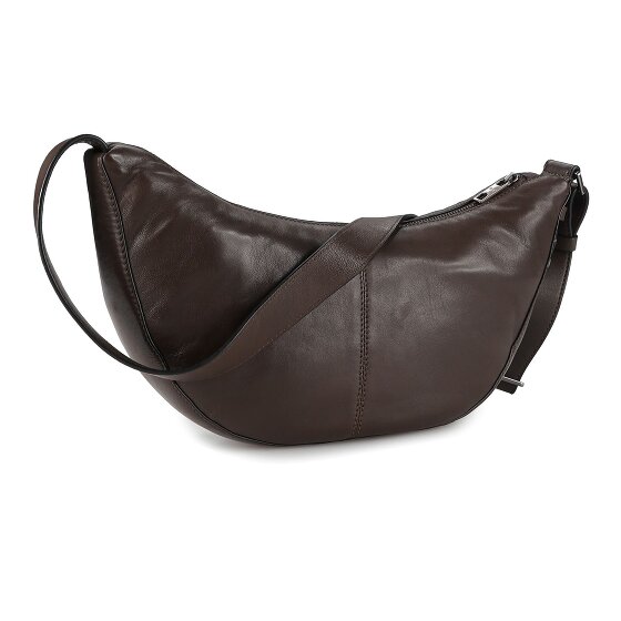 Liebeskind Moon Borsa a tracolla Pelle 38 cm
