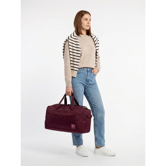 Worldpack Borsa da viaggio Weekender 58.5 cm