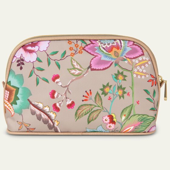 Oilily Color Bomb Colette Borsa per cosmetici 21 cm