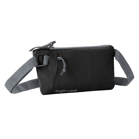 Eagle Creek Borsa a tracolla Stash Pouch 5 cm