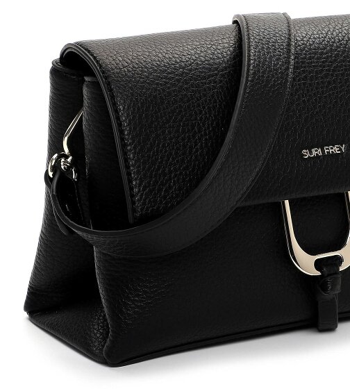 Suri Frey SFY Keely SC Borsa a tracolla 24 cm