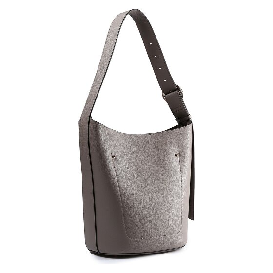 Guess Meridian II Borsa a tracolla 30 cm