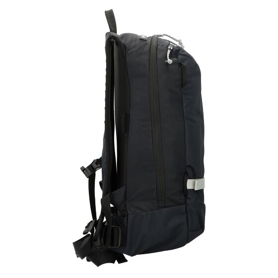Haglöfs Latnja 18 Zaino da trekking 50 cm