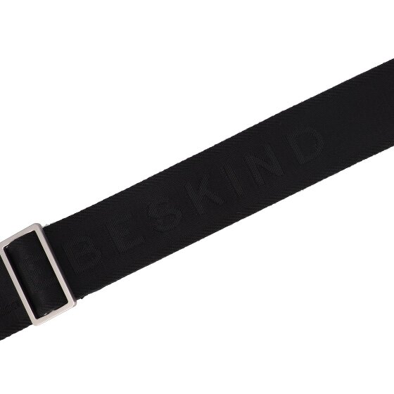 Liebeskind Tracolla 150 cm