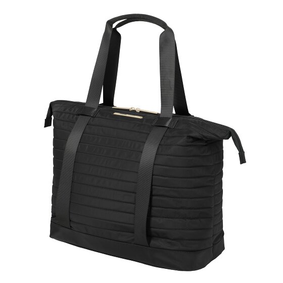 Travelite Barbara Borsa shopper 44 cm