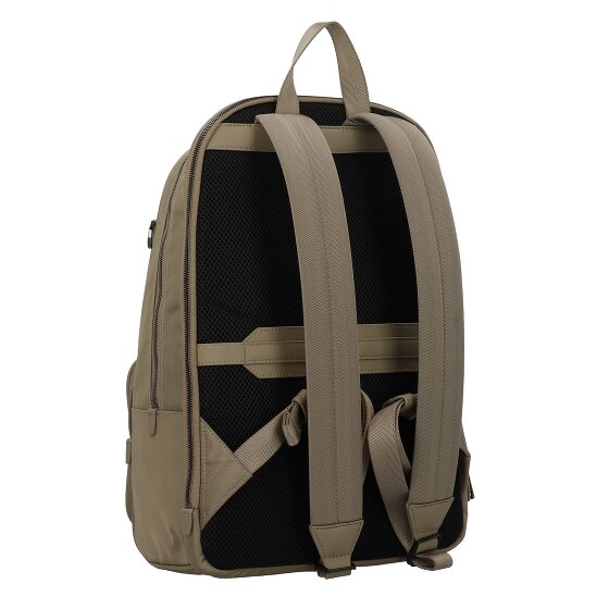 Hugo Nesh Zaino da giorno 45 cm Scomparto per laptop