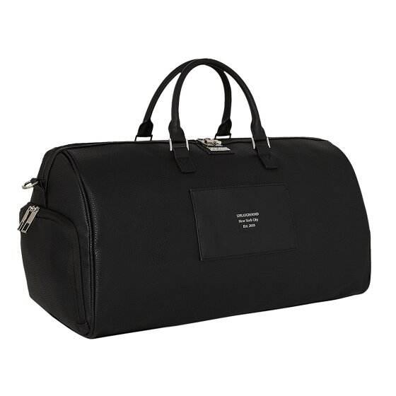 Sprayground Night sky Borsa da viaggio Weekender 48 cm