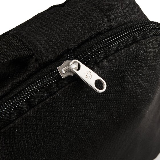 Samsonite Ta Revolution Borsa da imballaggio 43.5 cm