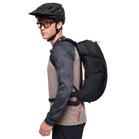 Vaude TrailControl 20 L Zaino da trekking 52 cm