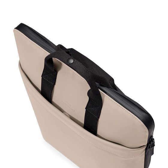 Ucon Acrobatics Zaino Lotus Masao 40 cm scomparto per laptop