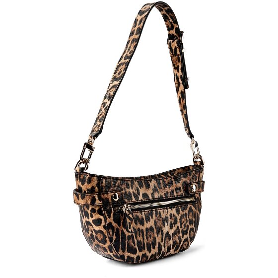 Guess Cirene Borsa a tracolla 23 cm